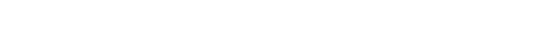 Tracktonica